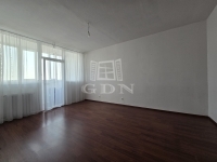 Budapest IV. kerület Lakás (panel) 6