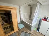 Kartal Einfamilienhaus 10