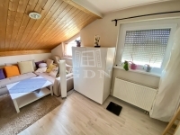 Kartal Einfamilienhaus 0