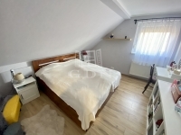 Kartal Einfamilienhaus 1