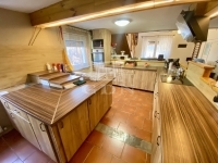 Kartal Einfamilienhaus 2