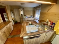 Kartal Einfamilienhaus 5