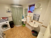 Kartal Einfamilienhaus 8