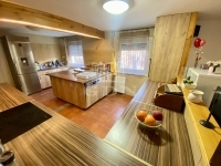 Kartal Einfamilienhaus 3