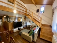 Kartal Einfamilienhaus 6