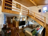 Kartal Einfamilienhaus 4