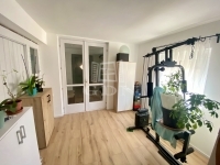 Kartal 家庭别墅 - 89.000.000 HUF