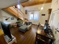 Kartal Einfamilienhaus 7