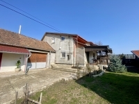 Kartal Einfamilienhaus 14