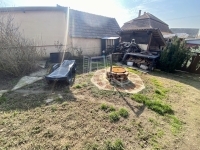 Kartal Einfamilienhaus 17