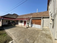 Kartal Einfamilienhaus 15