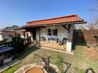 Kartal Einfamilienhaus 16