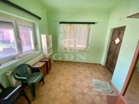 Kartal Einfamilienhaus 11