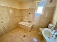 Kartal Einfamilienhaus 12