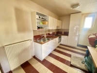 Kartal Einfamilienhaus 13