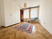 Budapest III. kerület 公寓房（砖头） 6