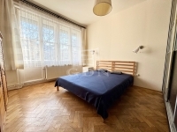 Budapest III. kerület 公寓房（砖头） 7