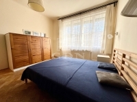 Budapest III. kerület 公寓房（砖头） 8