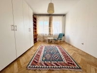 Budapest III. kerület 公寓房（砖头） 5