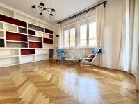 Budapest, III. kerület  - 126.000.000 HUF