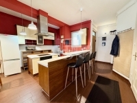 Budapest III. kerület 公寓房（砖头） 16