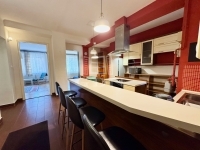 Budapest III. kerület 公寓房（砖头） 10