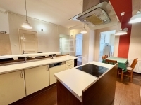 Budapest III. kerület 公寓房（砖头） 11