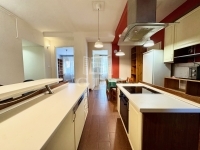 Budapest III. kerület 公寓房（砖头） 12