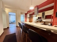 Budapest III. kerület 公寓房（砖头） 14