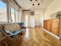 Budapest III. kerület 公寓房（砖头） 0