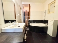 Budapest III. kerület 公寓房（砖头） 20