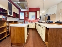 Budapest III. kerület 公寓房（砖头） 13