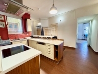 Budapest III. kerület 公寓房（砖头） 9