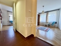 Budapest III. kerület 公寓房（砖头） 21