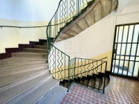 Budapest III. kerület 公寓房（砖头） 23