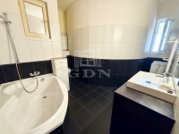 Budapest III. kerület 公寓房（砖头） 19