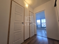 Budapest IV. kerület Lakás (panel) 12