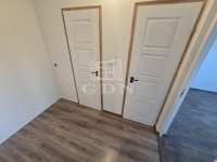 Budapest IV. kerület Lakás (panel) 15