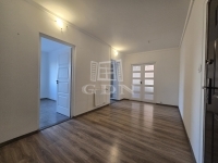 Budapest IV. kerület Lakás (panel) 4