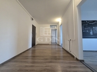 Budapest IV. kerület Lakás (panel) 26