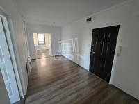 Budapest IV. kerület Lakás (panel) 11