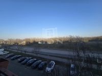 Budapest IV. kerület Lakás (panel) 3