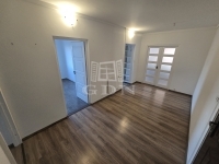 Budapest IV. kerület Lakás (panel) 2