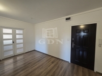 Budapest IV. kerület Lakás (panel) 0