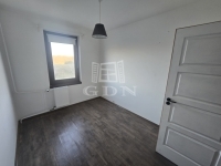 Budapest IV. kerület Lakás (panel) 22