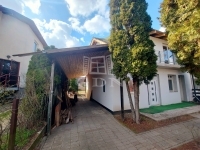 Eladó ikerház Budapest XVII. kerület, 140m2