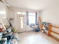 Budapest XVII. kerület Ikerház 8