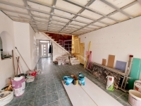 Budapest XVII. kerület Ikerház 6