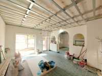 Budapest XVII. kerület Ikerház 5