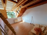 Budapest XVII. kerület Ikerház 17